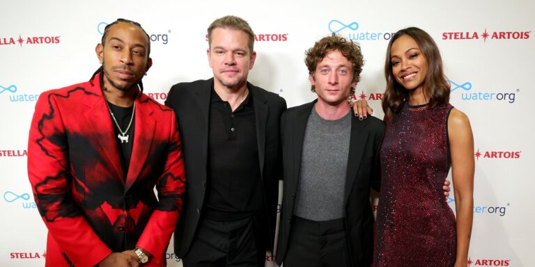 Ludacris-Zoe-Saldana-Matt-Damon-and-Jeremy-Allen-White-Hosted-Stella-Artois039-World039s-Most-Fascinating-Dinner.jpg