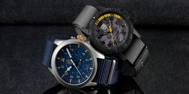 Luminox-and-Volition-America-Reveal-Two-Collaborative-Watch-Examples.jpg