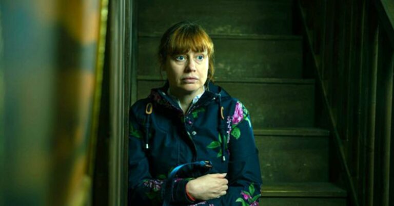 Lydia-is-left-traumatised-by-Craig-and-Belle-is-stunned-in-Emmerdale-spoilers.jpg