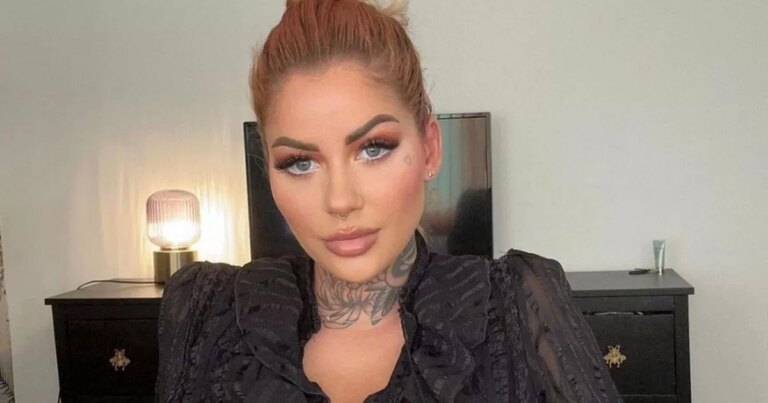 MAFS-UK-bride-Gemma-Rose-slips-curves-into-plunging-top-for-eye-popping-display.jpg