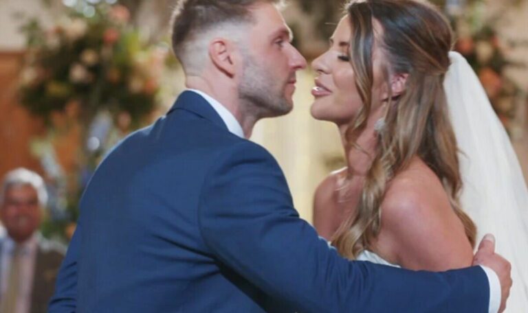 MAFS-UK-fans-squirm-as-groom-drops-L-word-minutes-after-meeting-bride.jpg