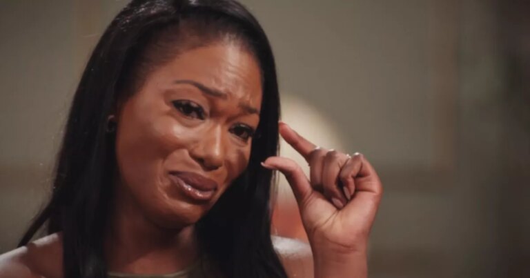 MAFS-UK-stars-in-tears-as-first-commitment-ceremony-drama-teased-in-new-trailer.jpg