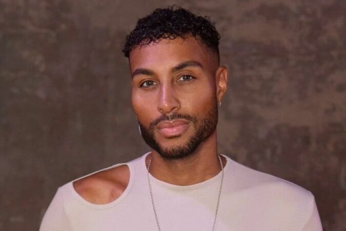 MAFS-UKs-Nathanial-Valentine-slams-show-and-insists-he-was-‘pressured-to-marry-trans-bride-Ella-Morgan-The-Sun.jpg