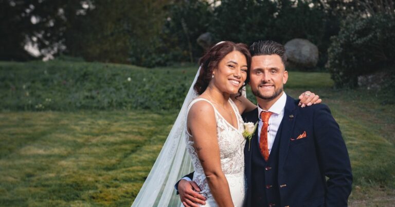 MAFS-star-Chanita-reveals-the-reality-of-what-really-happens-on-awkward-wedding-day.jpg