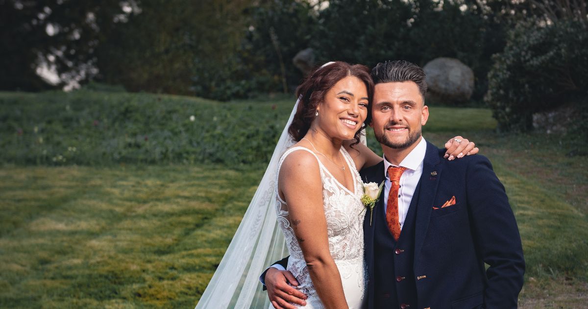 MAFS-star-Chanita-reveals-the-reality-of-what-really-happens-on-awkward-wedding-day.jpg