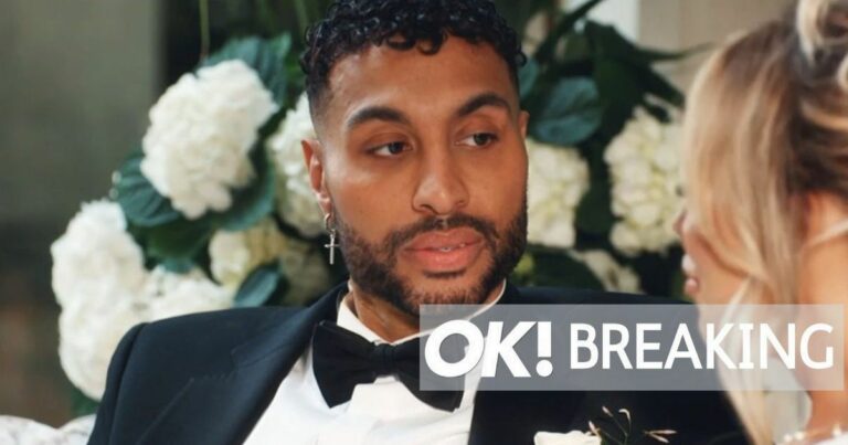 MAFS-star-Nathanial-blasts-show-as-a-sham-and-says-it-doesnt-care-about-real-love.jpg