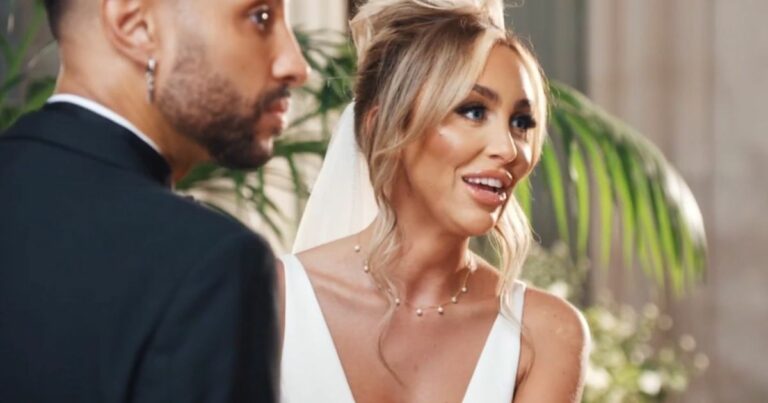 MAFS-viewers-rooting-for-Ella-and-Nathanial-before-shocking-twist-leaves-them-gasping.jpg