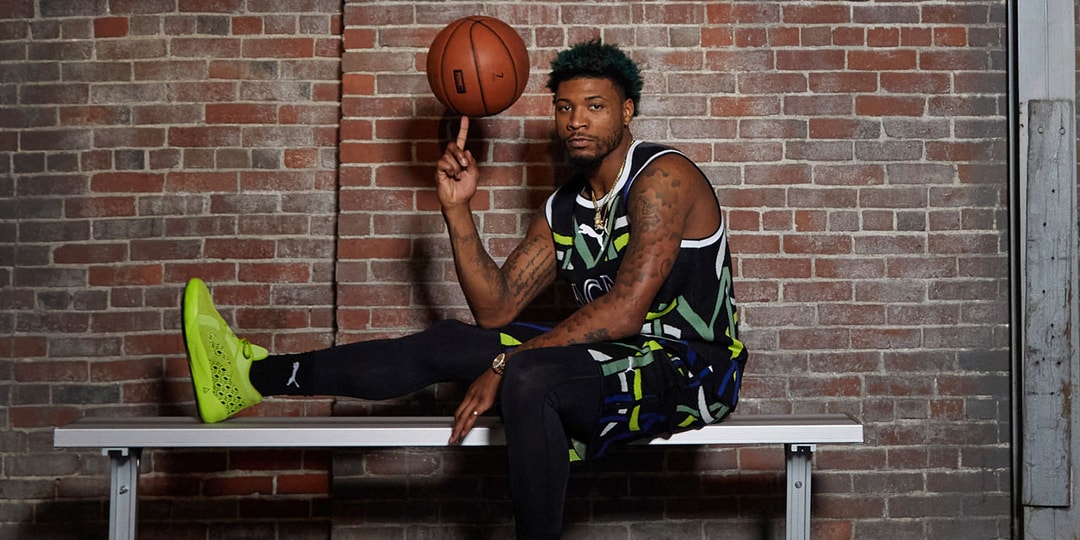 MCM-and-PUMA-Hoops-Return-With-Third-and-Final-Collaboration.jpg