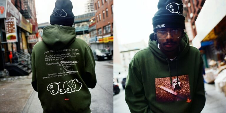 MF-DOOM-x-Supreme-Fall-2023-Collaboration.jpg