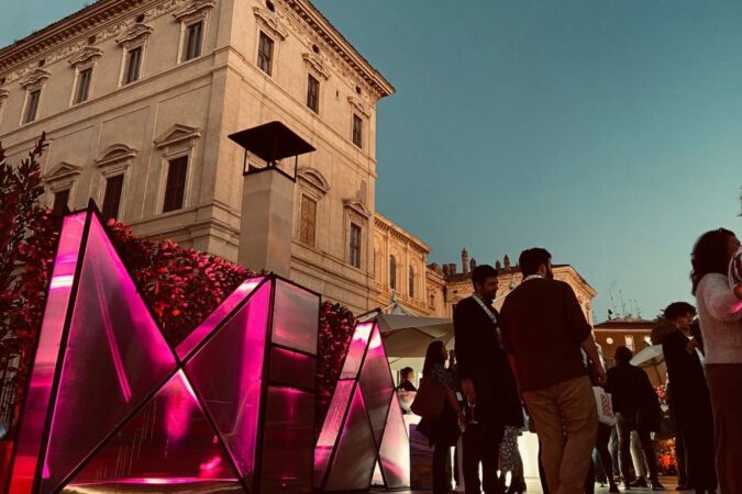 MIA-Unveils-First-Speakers-For-2023-Confab-Including-Paramount8217s-Nicole-Clemens.jpg