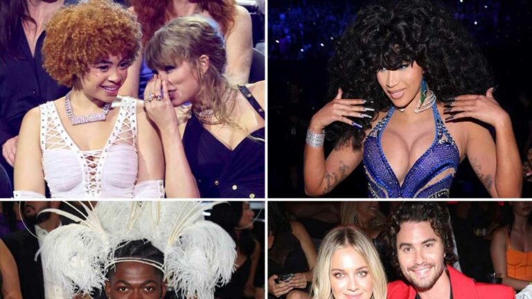 MTV-2023-VMAs-Behind-The-Scenes-All-About-Taylor-Swift-and-NSYNC.jpg