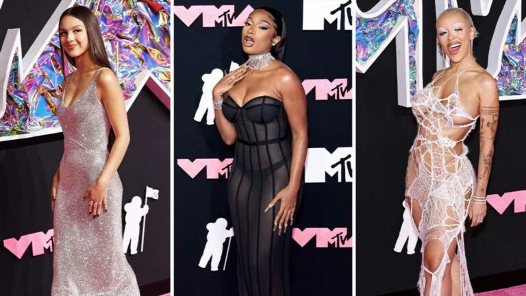MTV-VMAs-A-List-Celebrity-Arrivals-Before-Epic-Night-Of-Music.jpg