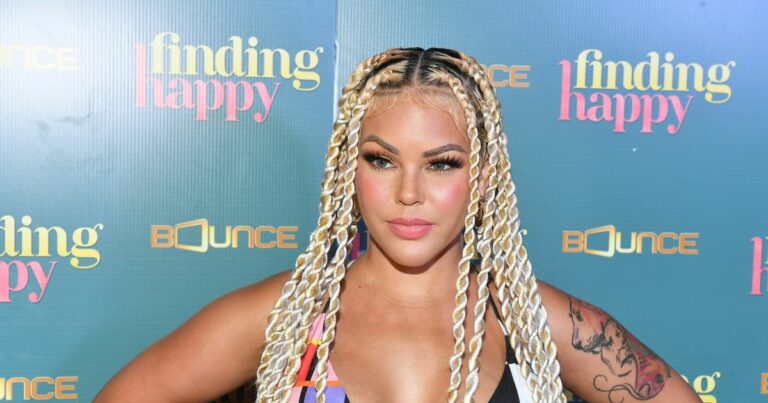 MTV-star-died-from-complications-of-bum-lift-after-complaining-head-was-burning.jpg