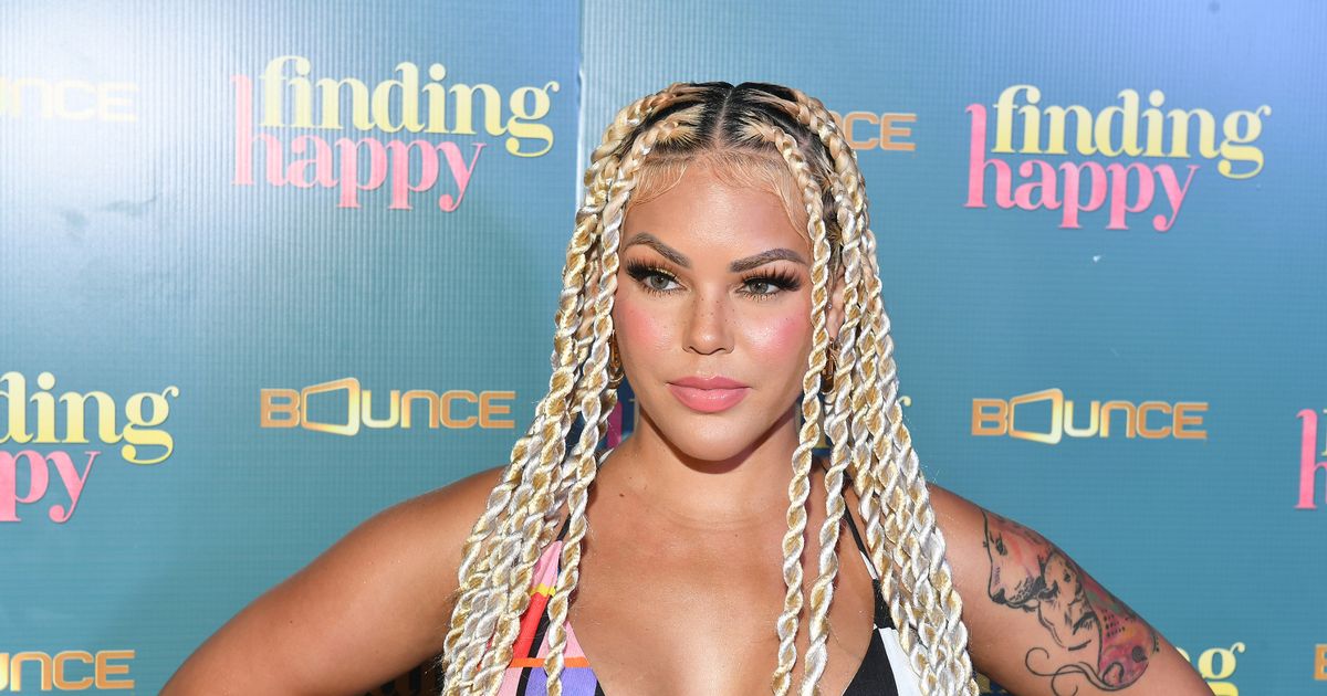 MTV-star-died-from-complications-of-bum-lift-after-complaining-head-was-burning.jpg