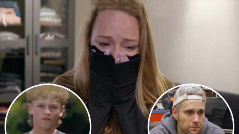 Maci-Bookout-Breaks-Down-After-Ryans-Overdose-on-Teen-Mom-Reveals-Son-Bentleys-Anger.jpg