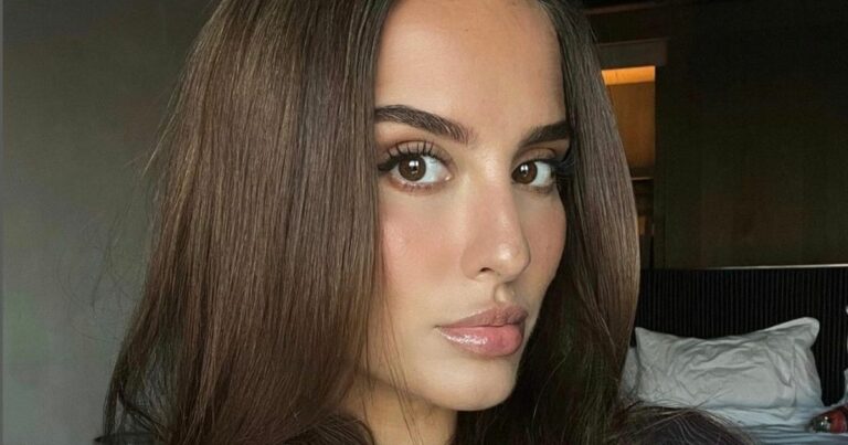 Made-in-Chelseas-Lucy-Watson-to-raise-baby-as-a-vegan-after-making-promise-to-animals.jpg