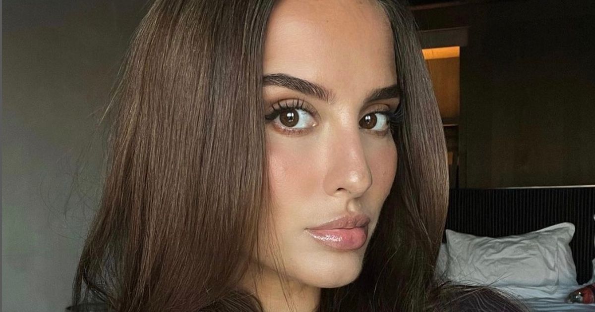 Made-in-Chelseas-Lucy-Watson-to-raise-baby-as-a-vegan-after-making-promise-to-animals.jpg