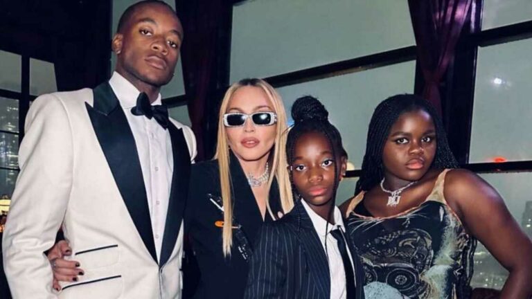 Madonna-Shares-Video-from-Inside-Son-Davids-Wild-18th-Birthday-Party.jpg