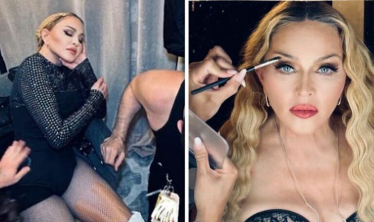 Madonna-almost-spills-out-of-busty-corset-as-she-returns-to-tour-rehearsals.jpg