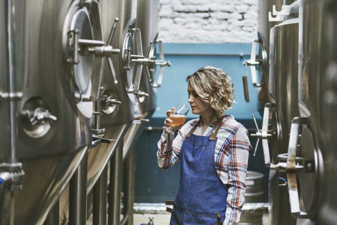 Major-boost-for-pub-industry-as-number-of-independent-breweries-continues-to-rise-The-Sun.jpg