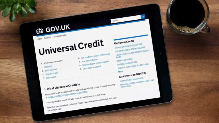 Major-change-for-thousands-on-benefits-this-month-in-Universal-Credit-shake-up-full-list-of-areas-affected-The-Sun.jpg
