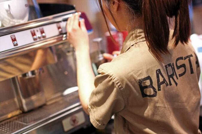 Major-coffee-chain-with-2000-branches-shuts-shop-after-string-of-closures-The-Sun.jpg