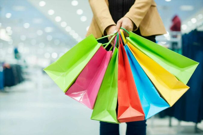 Major-shopping-centre-with-millions-of-visitors-each-year-could-be-SOLD-The-Sun.jpg