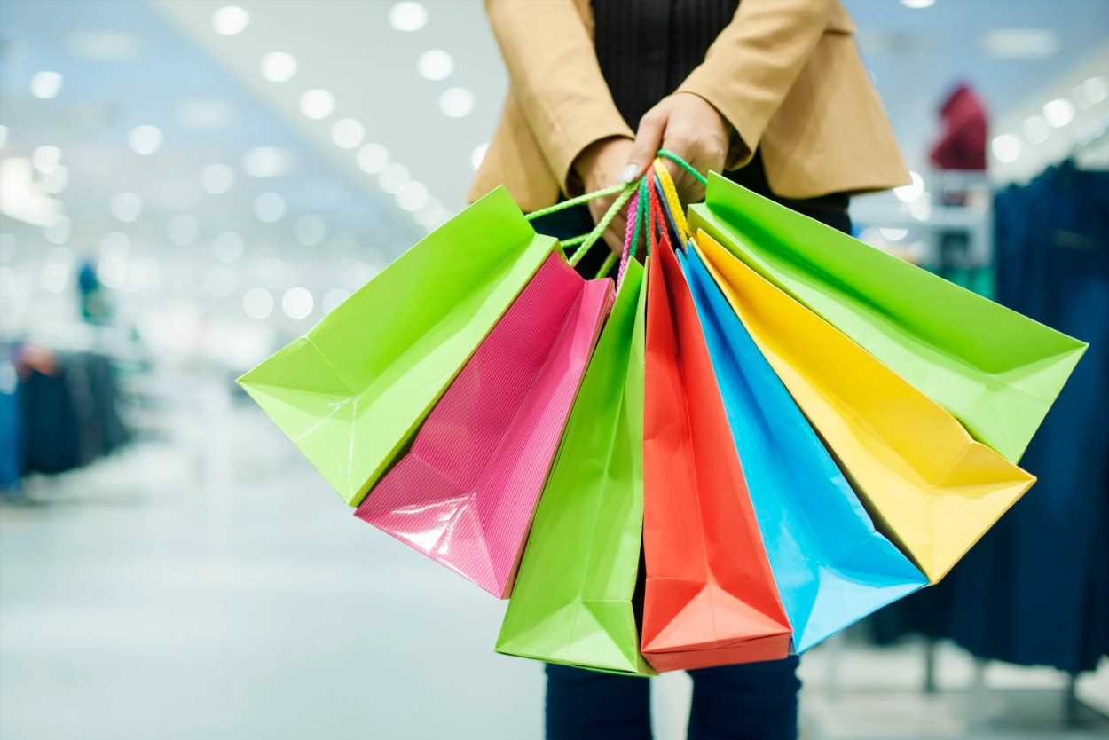 Major-shopping-centre-with-millions-of-visitors-each-year-could-be-SOLD-The-Sun.jpg