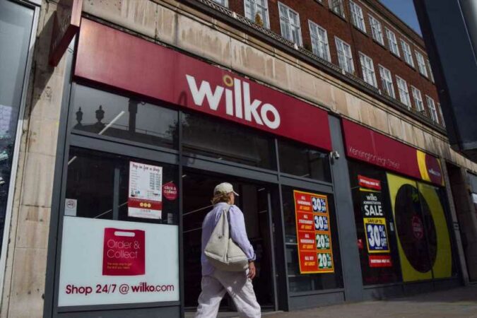 Major-supermarket-confirms-it-could-take-over-Wilko-stores-and-tells-workers-to-apply-for-jobs-The-Sun.jpg