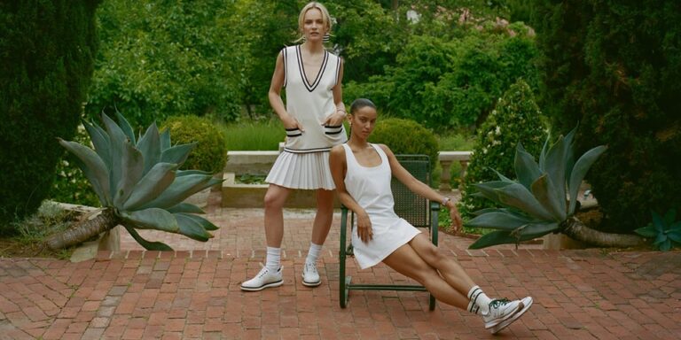 Malbon-Women-Is-Reinventing-Country-Club-Style.jpg