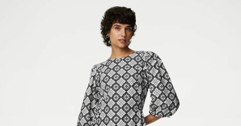 MampS-pretty-autumn-midi-dress-‘fits-perfectly-and-can-be-worn-day-or-night-say-shoppers.jpg