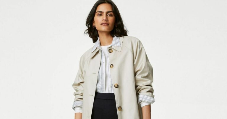 MampS-shoppers-love-this-65-autumn-coat-that-goes-with-everything-and-looks-expensive.jpg
