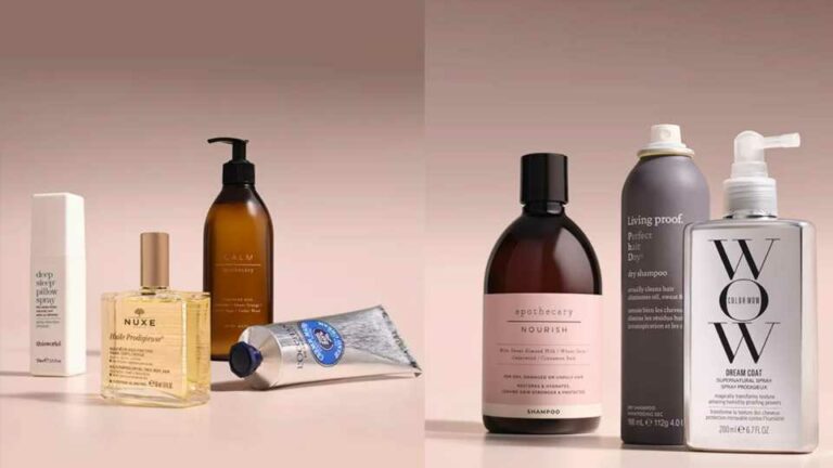 MampS-shoppers-race-to-snap-up-beauty-bestsellers-with-up-to-20-off-The-Sun.jpg