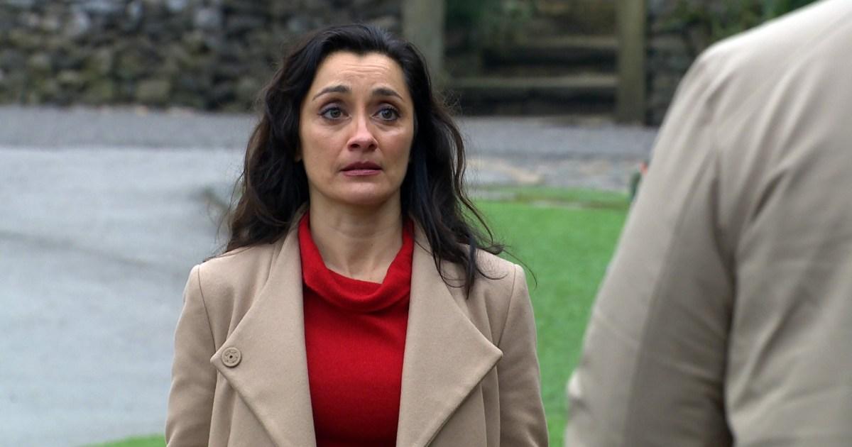 Manpreet-crippled-by-guilt-over-shock-death-in-Emmerdale.jpg