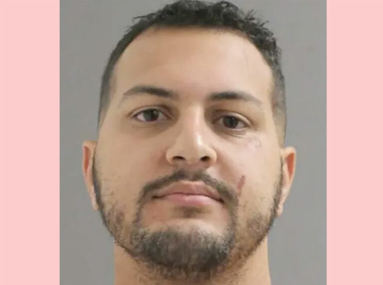 Mans-Horrifying-Text-Messages-About-Murdering-His-Wife-Revealed-In-Arrest-Warrant-.jpg