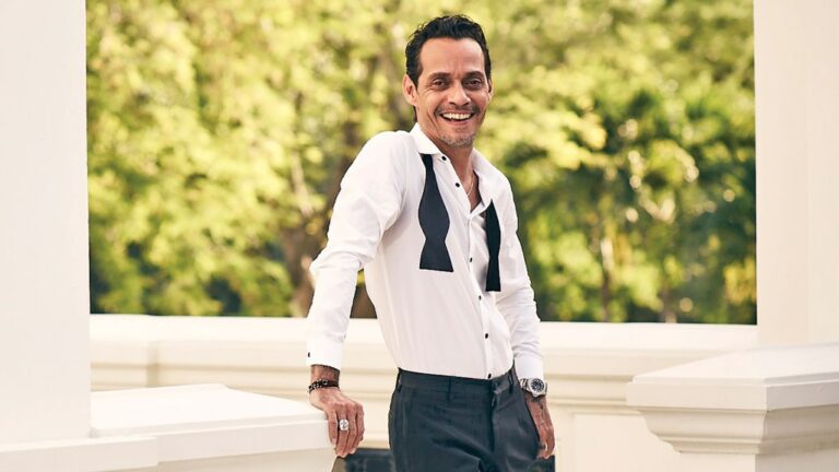 Marc-Anthony-Receives-His-Hollywood-Walk-of-Fame-Honors-After-Globalizing-and-Then-Revolutionizing-Salsa-Music.jpg