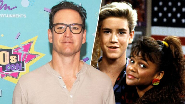 Mark-Paul-Gosselaar-On-Most-Problematic-‘Saved-By-The-Bell-Episodes-Theres-Things-That-You-Just-Would-Not-Film-These-Days.jpg