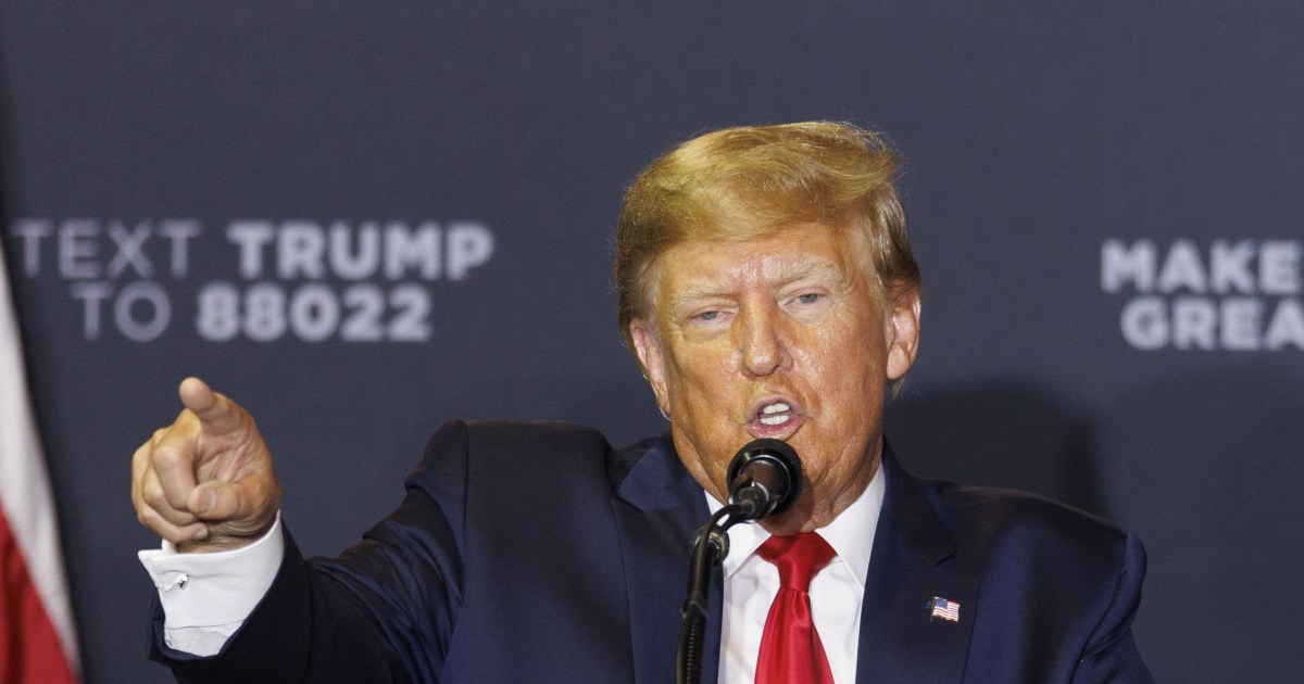Mark-Ruffalo-Roseanne-Barr-Billy-Baldwin-more-react-to-judge-finding-Donald-Trump-liable-for-fraud.jpg