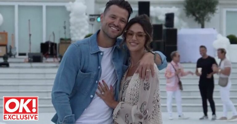 Mark-Wright-and-Michelle-Keegans-party-was-fresh-start-to-show-how-strong-they-are.jpg