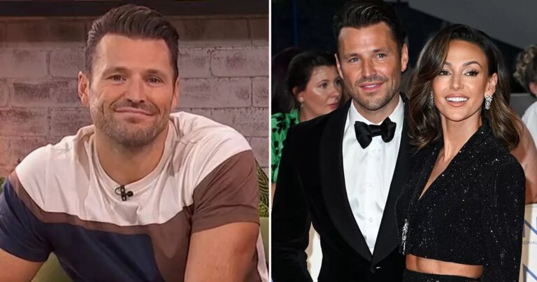 Mark-Wright-makes-Michelle-Keegan-divorce-quip-as-co-star-says-almost-there.jpg