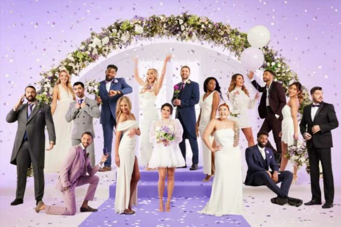 Married-At-First-Sight-UK-new-series-start-date-REVEALED-and-itx27s-just-days-away-The-Sun.jpg