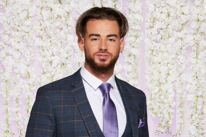 Married-At-First-Sight-UKx27s-intruder-couples-revealed-as-bride-who-lost-8st-and-Jack-Grealish-lookalike-The-Sun.jpg