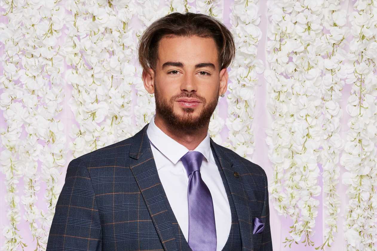 Married-At-First-Sight-UKx27s-intruder-couples-revealed-as-bride-who-lost-8st-and-Jack-Grealish-lookalike-The-Sun.jpg