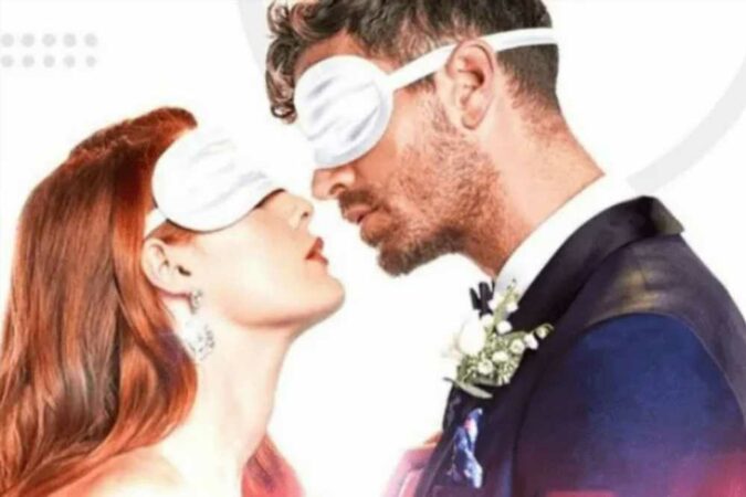 Married-At-First-Sight-star-signs-up-for-raunchy-new-dating-show-alongside-celeb-whox27s-slept-with-250-people-The-Sun.jpg