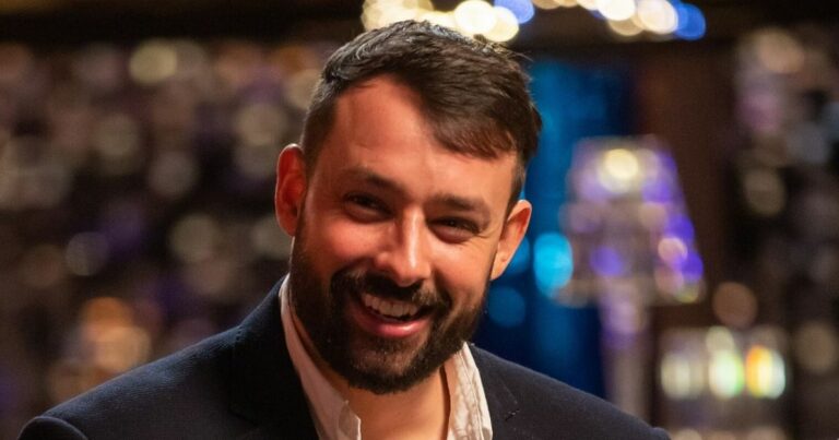 Married-at-First-Sight-UK-groom-enjoyed-date-with-TOWIE-star-before-E4-show-fame.jpg