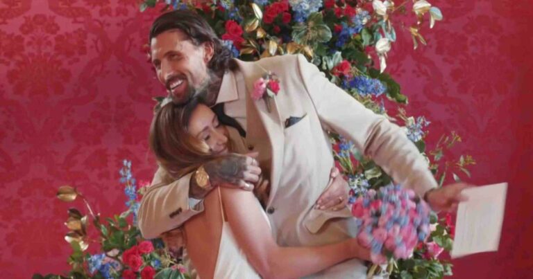 Married-at-First-Sight-fans-feel-physically-sick-as-one-couple-already-declare-theyre-in-love-.jpg