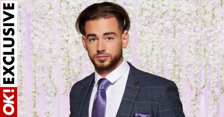 Married-at-First-Sight-new-groom-Jordan-Im-ready-to-settle-down-and-have-kids.jpg