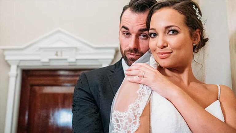 Married-at-First-Sights-most-explosive-scandals-–-from-wife-dumped-on-live-radio-to-husband-who-slid-into-co-stars-DMs-The-Sun.jpg