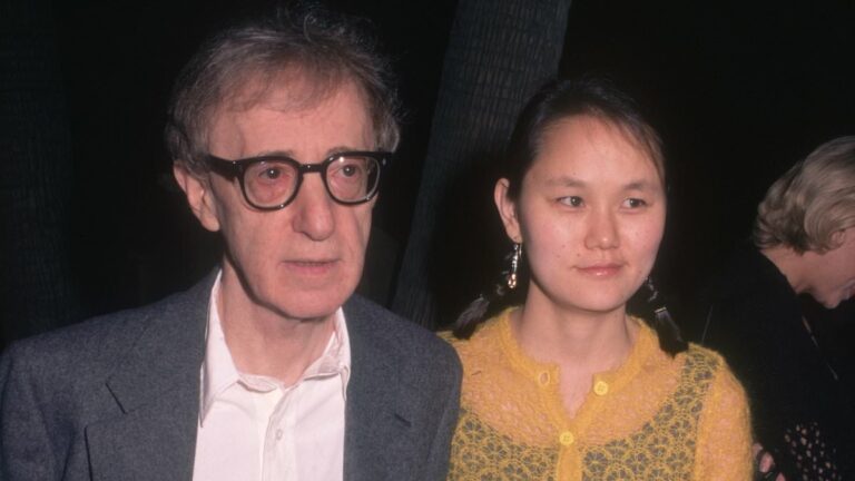 Marrying-his-aposstepdaughterapos-is-a-controversy-Woody-Allen-canapost-escape.jpg