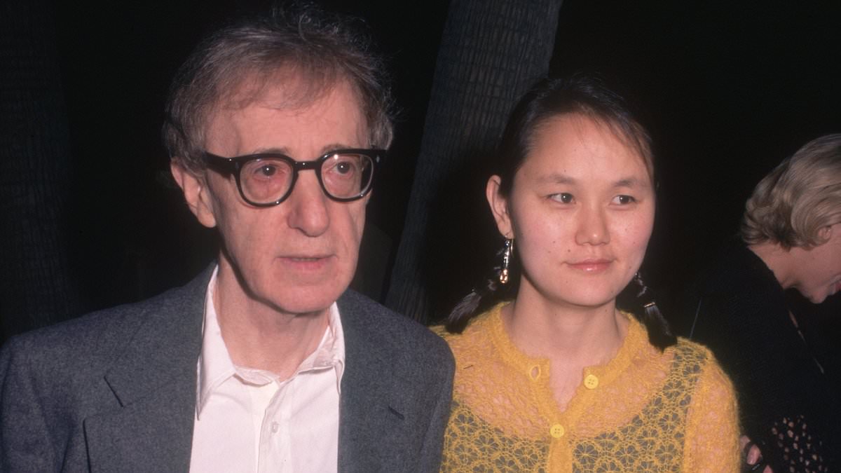 Marrying-his-aposstepdaughterapos-is-a-controversy-Woody-Allen-canapost-escape.jpg